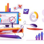 Best SEO Services in Hyderabad