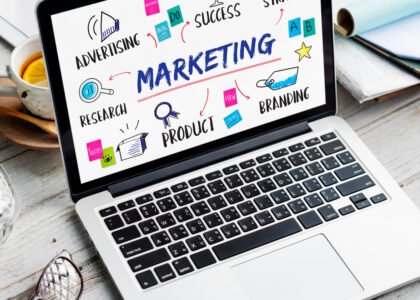 Top Contetnt marketing Services in Hyderabad