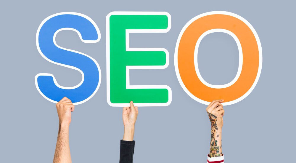 Best SEO Services in Ongole