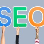 Best SEO Services in Ongole