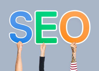 Best SEO Services in Ongole