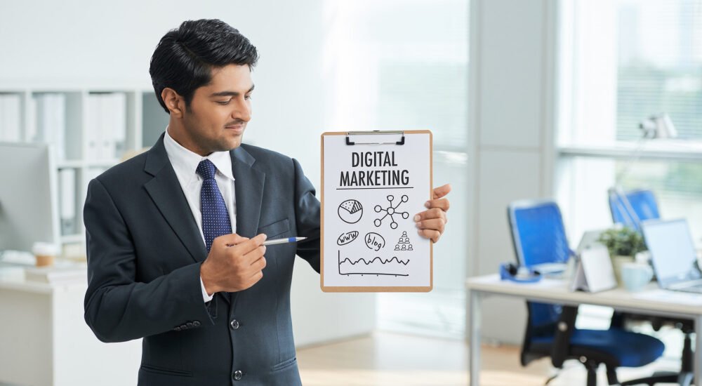 digital marketing services in Chirala