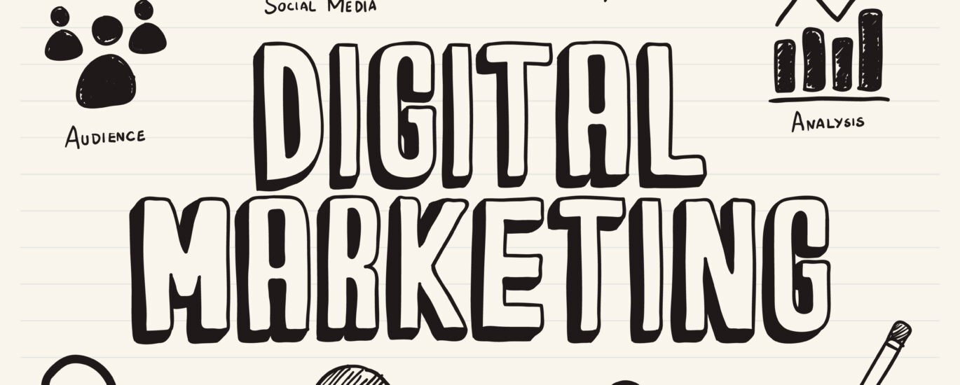 Digital Marketing Agency in Hyderabad