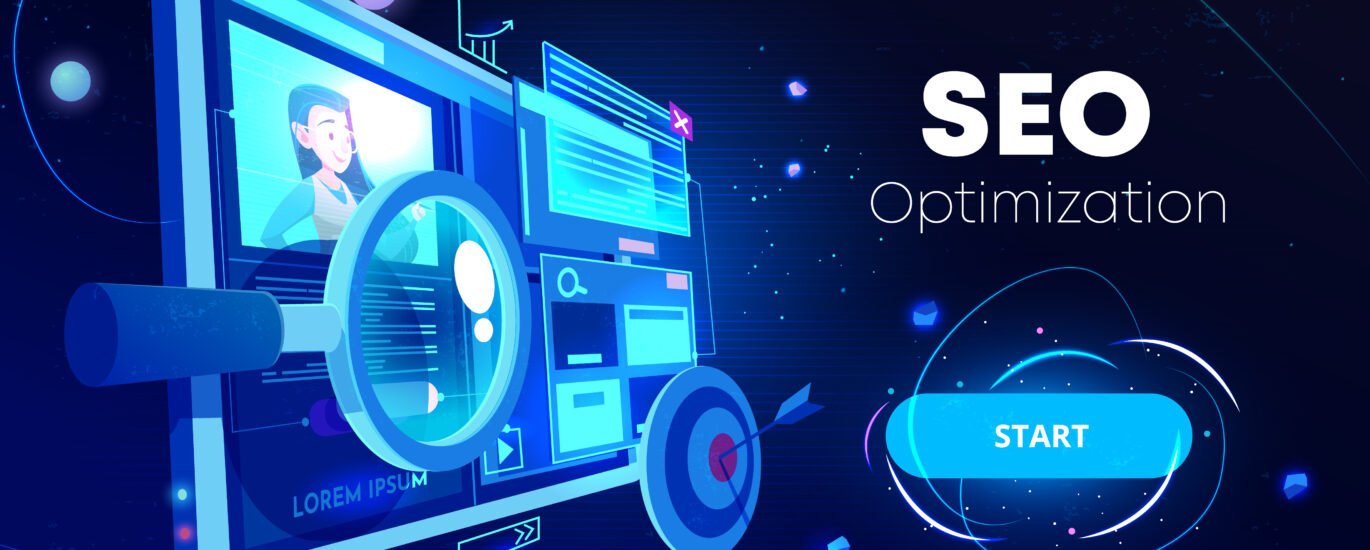 Best SEO Services in chirala