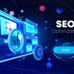 Best SEO Services in chirala
