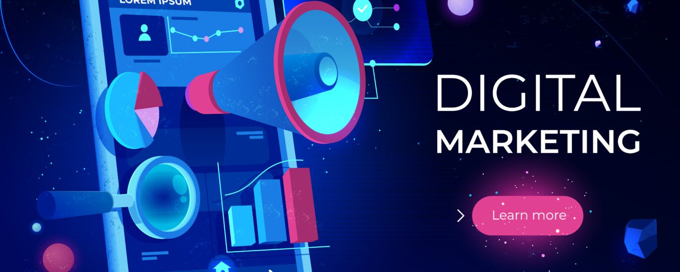 digital marketing services in Ongole