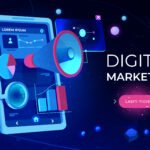 digital marketing services in Ongole