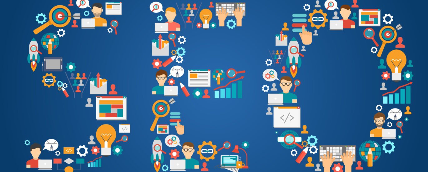 Best SEO Services in Hyderabad