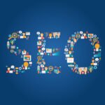 Best SEO Services in Hyderabad