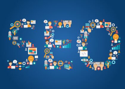 Best SEO Services in Hyderabad