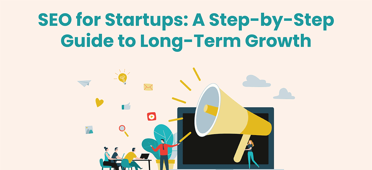 Why SEO is Important for Hyderabad Startups