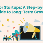 Why SEO is Important for Hyderabad Startups