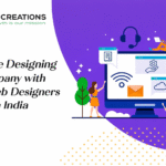 Website Design Services in Hyderabad