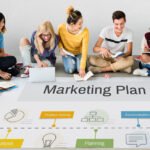 7 Key Components of a Winning Digital Marketing Strategy