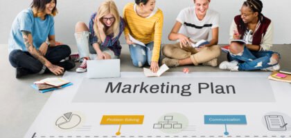7 Key Components of a Winning Digital Marketing Strategy