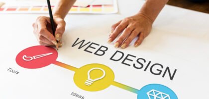 Celebrate Sankranthi with a Website That Converts Visitors into Customers