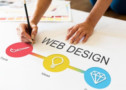 Celebrate Sankranthi with a Website That Converts Visitors into Customers