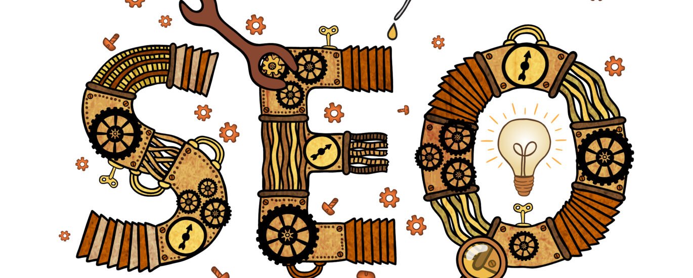 Best SEO Services in Hyderabad