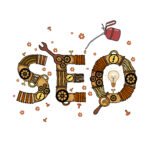 Best SEO Services in Hyderabad