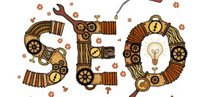 Best SEO Services in Hyderabad