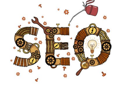 Best SEO Services in Hyderabad