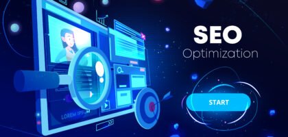 Celebrate Sankranthi with High-Intent SEO That Attracts the Right Audience