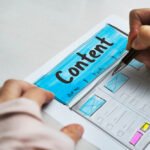Why Content Is Important for SEO