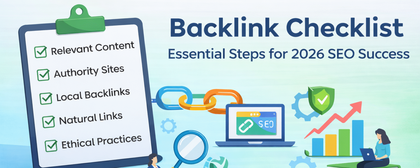 why backlinks still matter for seo rankings in 2026 hyderabad