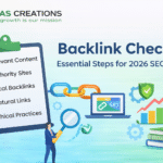 why backlinks still matter for seo rankings in 2026 hyderabad
