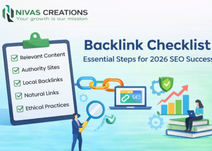 why backlinks still matter for seo rankings in 2026 hyderabad