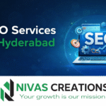 SEO Service in Hyderabad