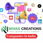 Hyderabad Social Media Marketing Solutions | Grow Online Fast